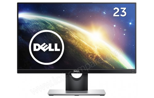 DELL S2316H