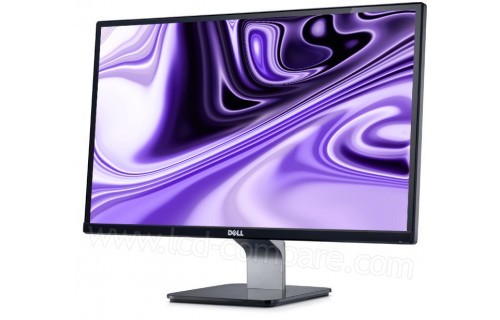 S2340L [23インチ] Dell 23インチ モニター本体 S2340Lc（2台セット