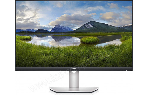 DELL デル 液晶ディスプレイ S2421HS 23.8 モニター ホワイト Amazon.co.jp: 【Amazon.co.jp限定】 Dell S2421HS 23.8インチ