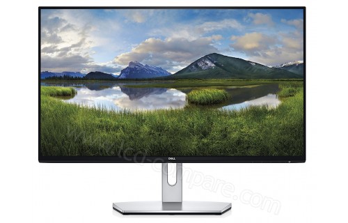DELL S2719H