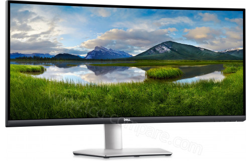 DELL S3422DW