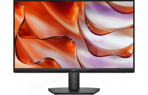 DELL SE2425HM