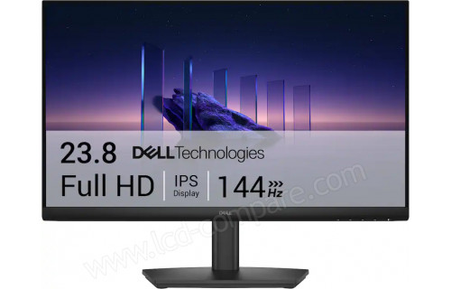 DELL SE2426HS