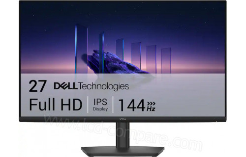 DELL SE2726HS