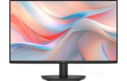 DELL SE2726HSR