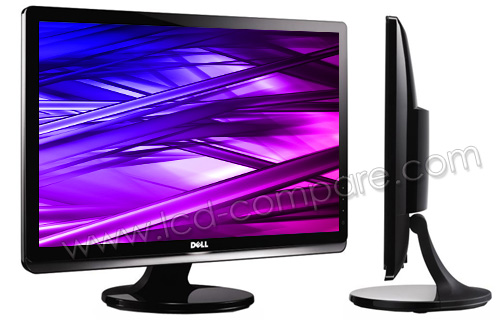 DELL ST2220L