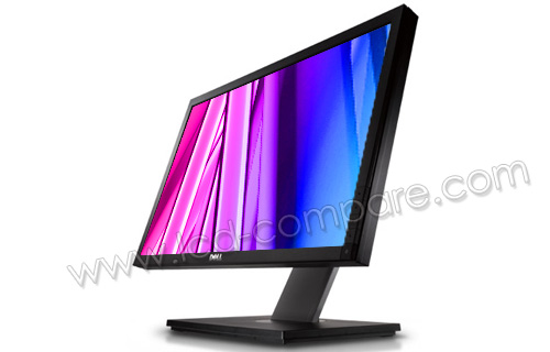 DELL UltraSharp U2311H
