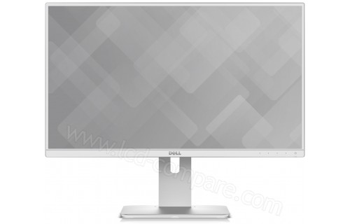 DELL UltraSharp U2417HWH InfinityEdge