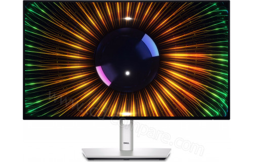 DELL UltraSharp U2424H