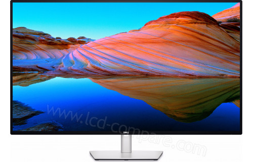 DELL U4323QE