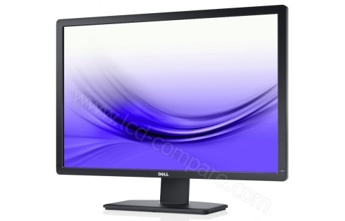 DELL UltraSharp U3014