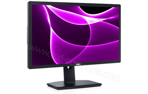 DELL UltraSharp U2413