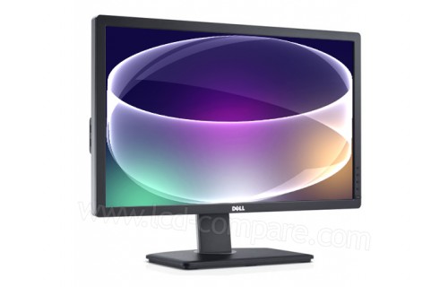 DELL UltraSharp U2713HM