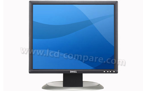 DELL UltraSharp 1905FP Dualtone