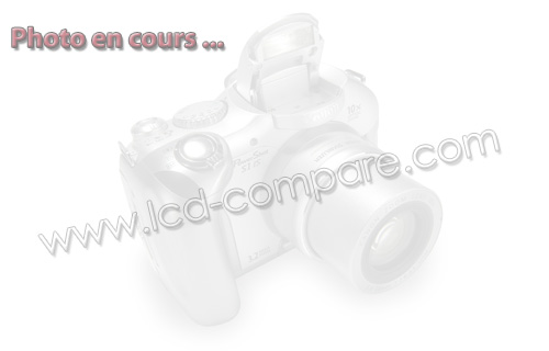 DELL Ultrasharp 1909W Argent