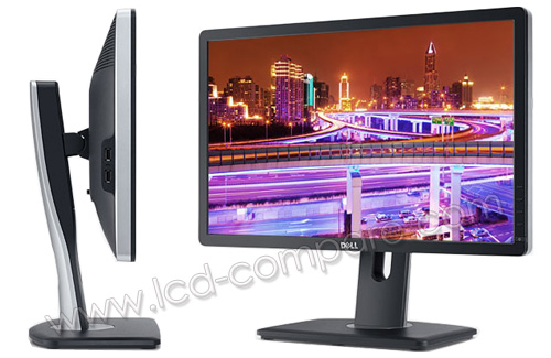 DELL UltraSharp U2212HM