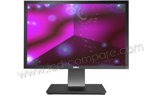 DELL UltraSharp U2410