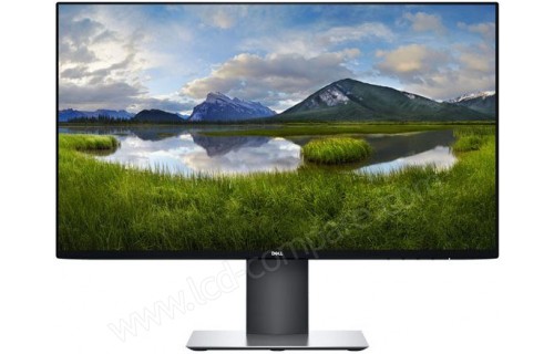 DELL UltraSharp U2419HC