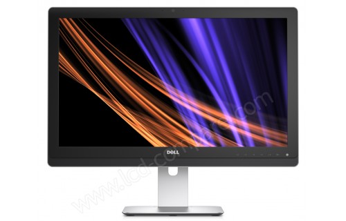 DELL UltraSharp UZ2315H