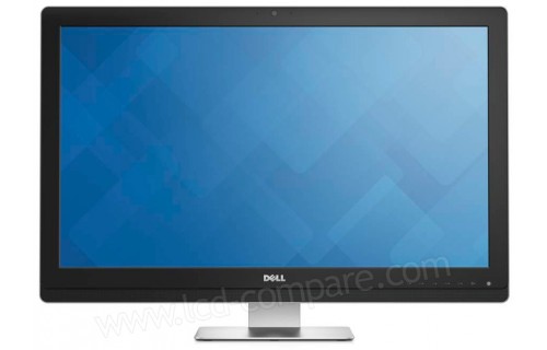 DELL UltraSharp UZ2715H