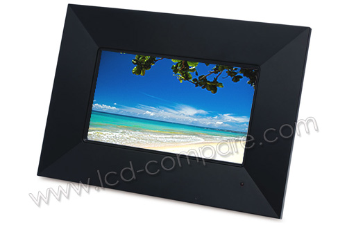 DIGIFRAME DPH3070F
