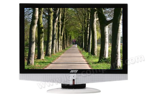 DIGITEK LCD19 PT WX