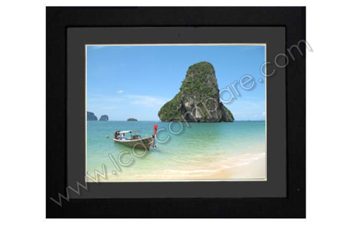 DIGIVIEW Digiview V1501