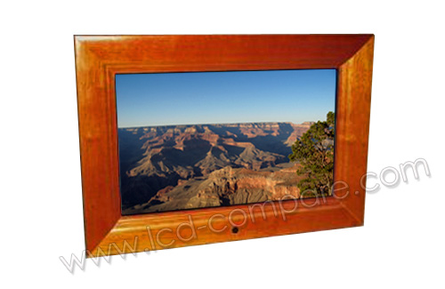 DIGITAL & PERSPECTIVE DPF 11.0 LWB 512