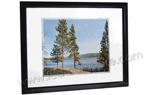 DIGITAL SPECTRUM MV-1700 Plus