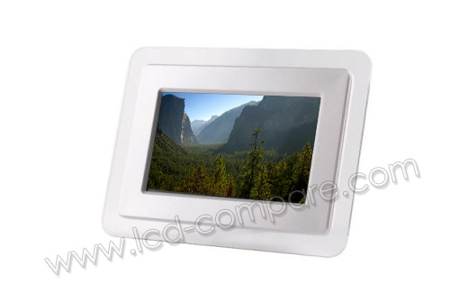 DNJ TECHNOLOGY DNJCDF-705