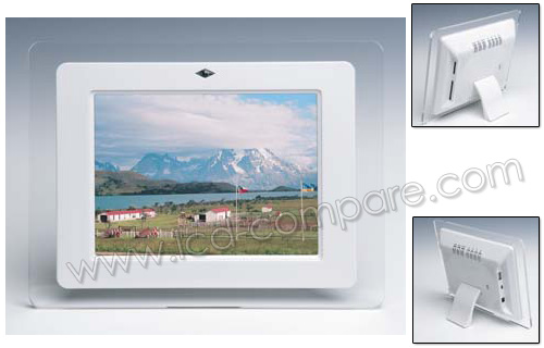 DNJ TECHNOLOGY DNJDF-850