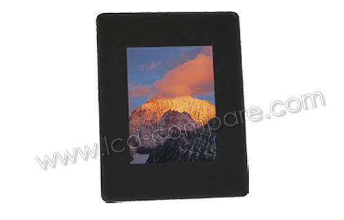 D&Ouml;RR Digi Black 8