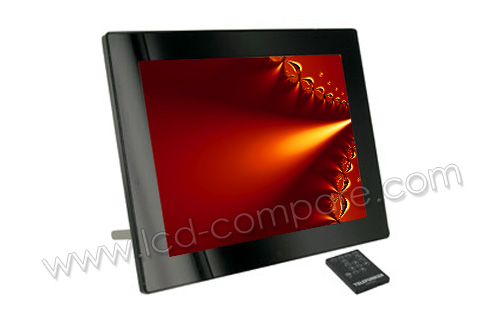 TELEFUNKEN DPF10332 Diamond