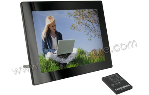 TELEFUNKEN DPF9332 Diamond