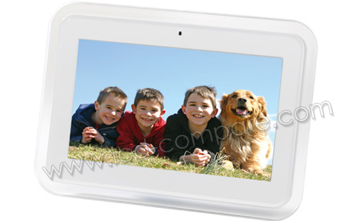 DRS TECHNOLOGY DRSCPN-706Z