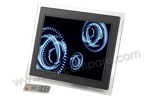 DRS TECHNOLOGY F-FEMPW-121