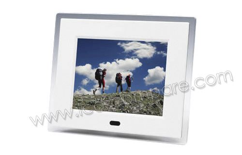 DRS TECHNOLOGY F-FMPW-104