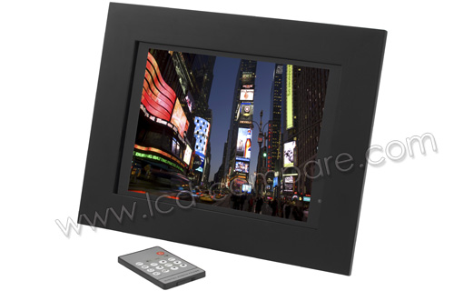 DRS TECHNOLOGY F-MAPB-104