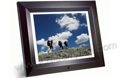 DRS TECHNOLOGY F-MEWB-150