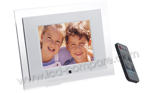 DRS TECHNOLOGY F/MSPW-5