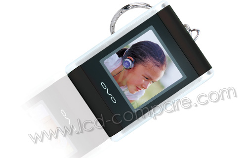 DRS TECHNOLOGY F-SKR-1