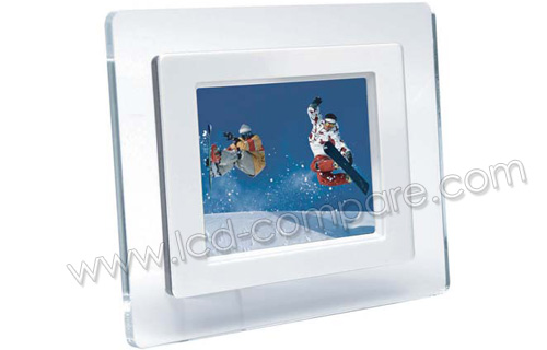 DRS TECHNOLOGY F-SZPW-7