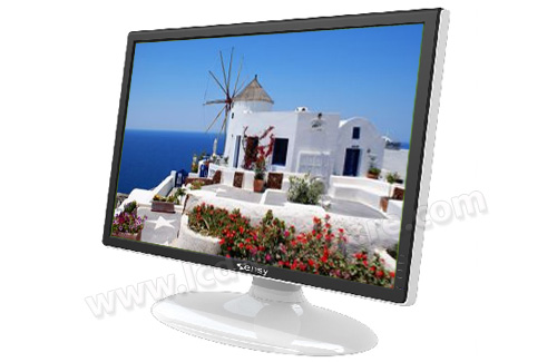 SENSY DTE LCD 19 LUX-W