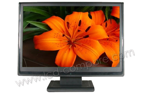 SENSY DTE LCD 20 BYS