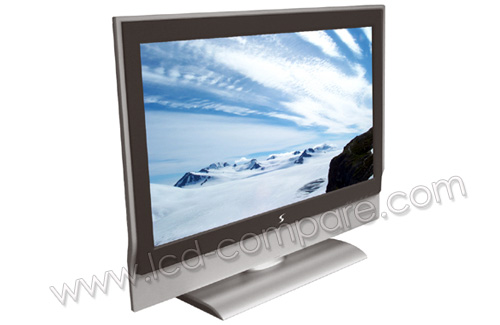 SENSY DTE LCD42KAT-T