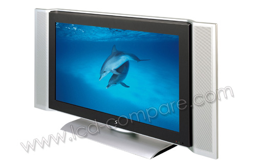 SENSY DTE LCD 42 SAT