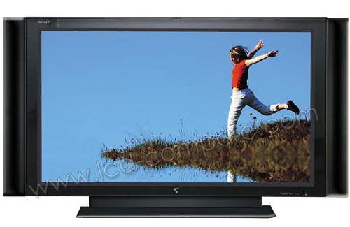 SENSY DTE PDP 50 CIAC