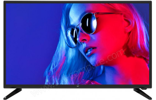 DUAL DL-32HD-DG21-NS0015