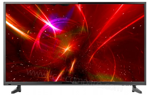 DYON Live 40 freenet TV Edition