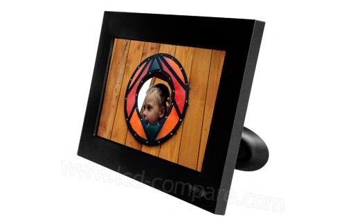 EASY-TOUCH ET-3802 Mati